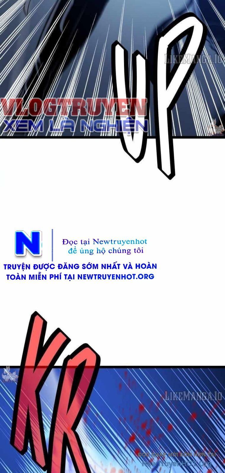 Song Sát - chap1 - Trang 136